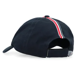 Logo Baseball Cap