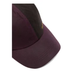 Logo Baseball Cap