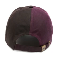 Logo Baseball Cap