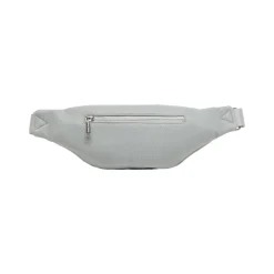 Logo Bauchtasche Crossbody Stil