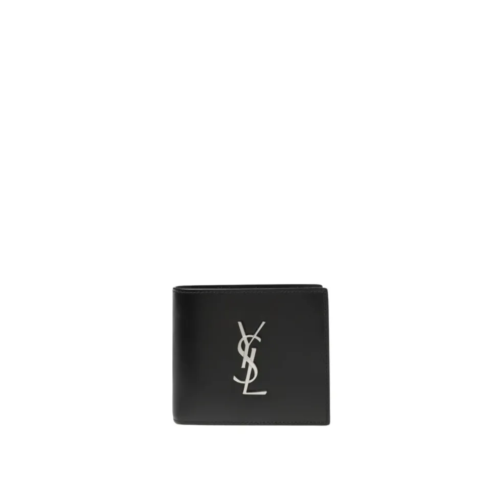 Logo BiFold Wallet