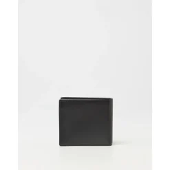 Logo BiFold Wallet