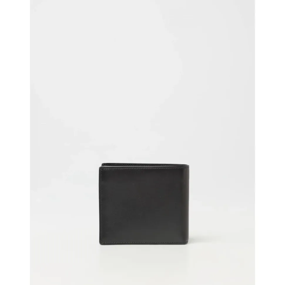Logo BiFold Wallet