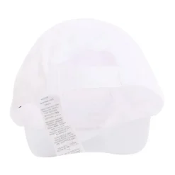 Logo Cap