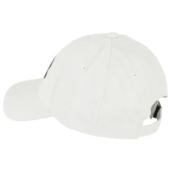 Logo Cap