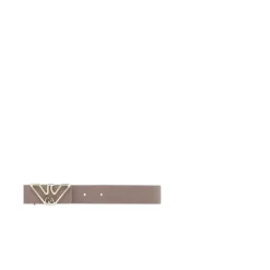 Logo Gürtel