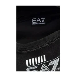 Logo Gürteltasche