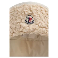Logo Hood