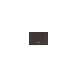 Logo Kartenhalter