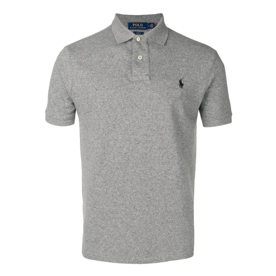 Logo Polo