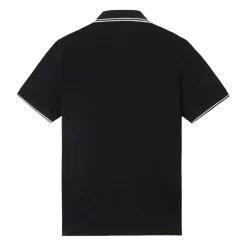 Logo Poloshirt