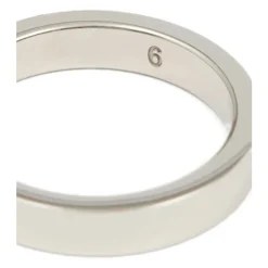 Logo Ring