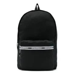 Logo Rucksack