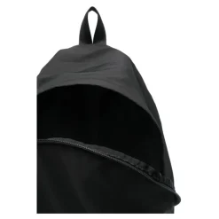 Logo Rucksack