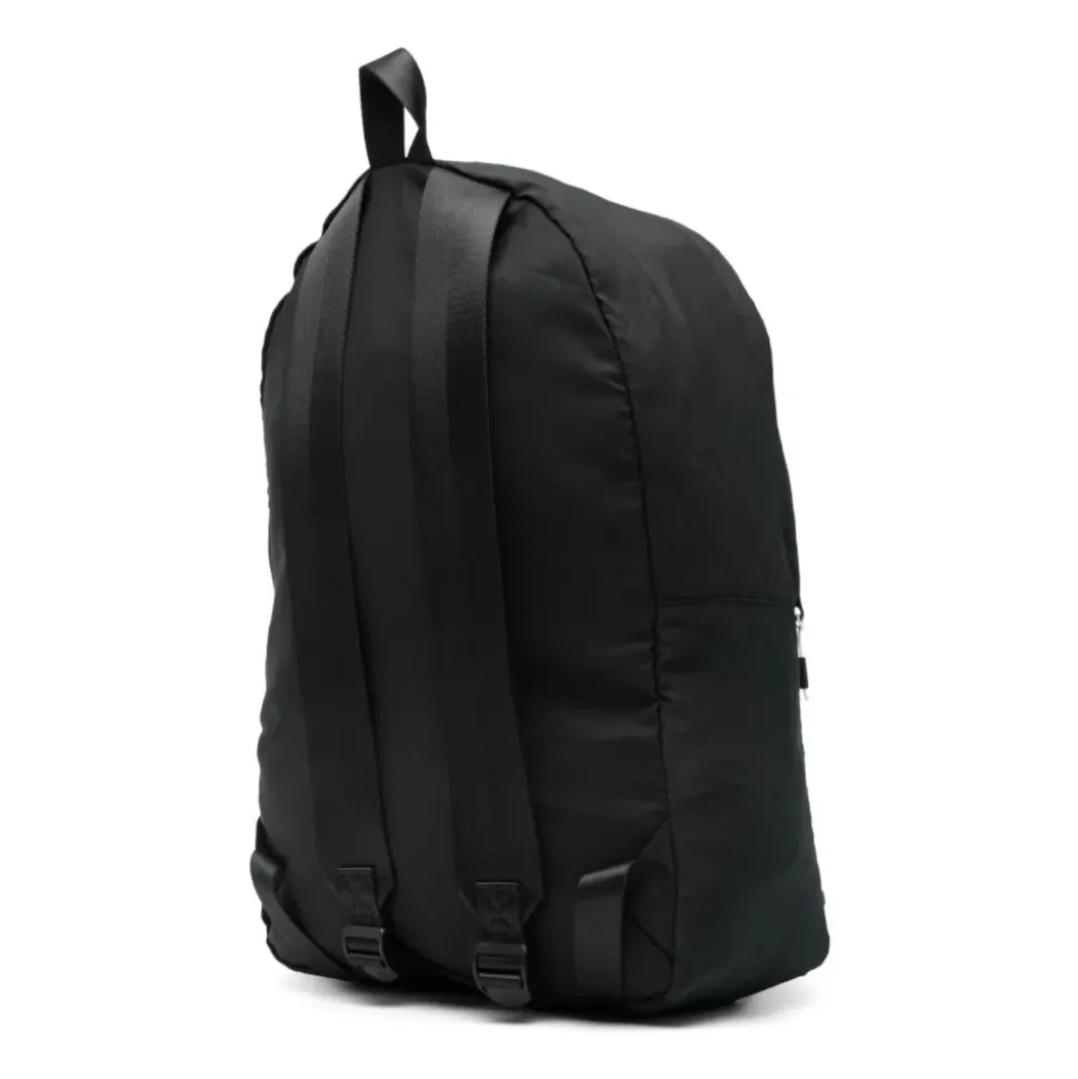 Logo Rucksack