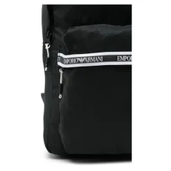 Logo Rucksack