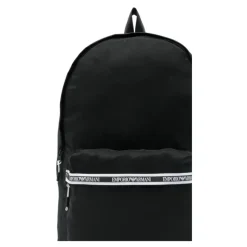 Logo Rucksack