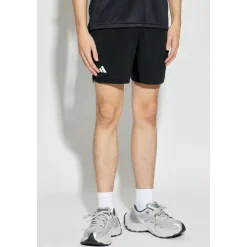 Logo Shorts