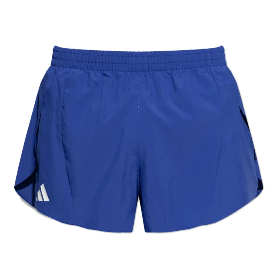 LOGO Shorts