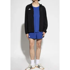 LOGO Shorts