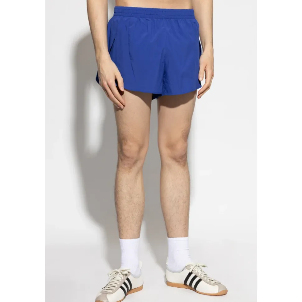 LOGO Shorts