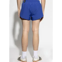 LOGO Shorts