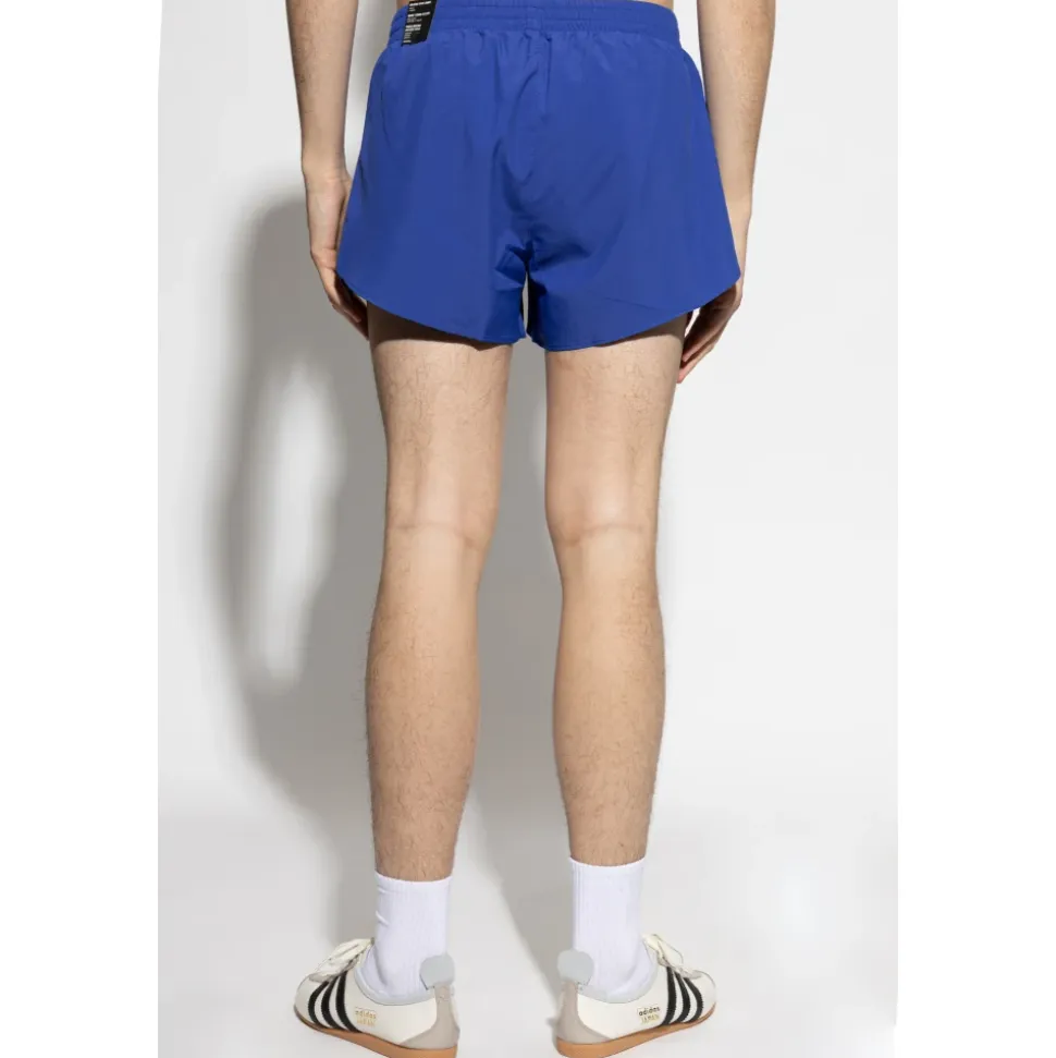 LOGO Shorts