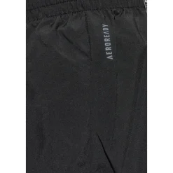 Logo Shorts