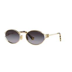 Logo Sonnenbrille
