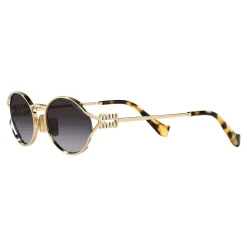 Logo Sonnenbrille