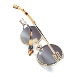 Logo Sonnenbrille
