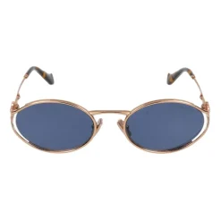 Logo Sonnenbrille