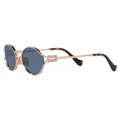 Logo Sonnenbrille