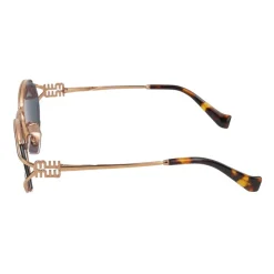 Logo Sonnenbrille