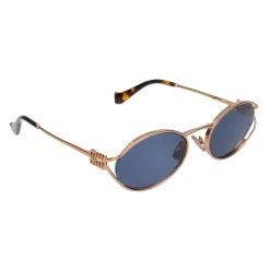 Logo Sonnenbrille