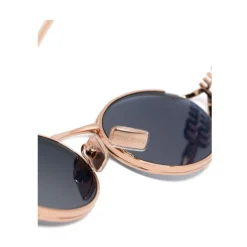 Logo Sonnenbrille