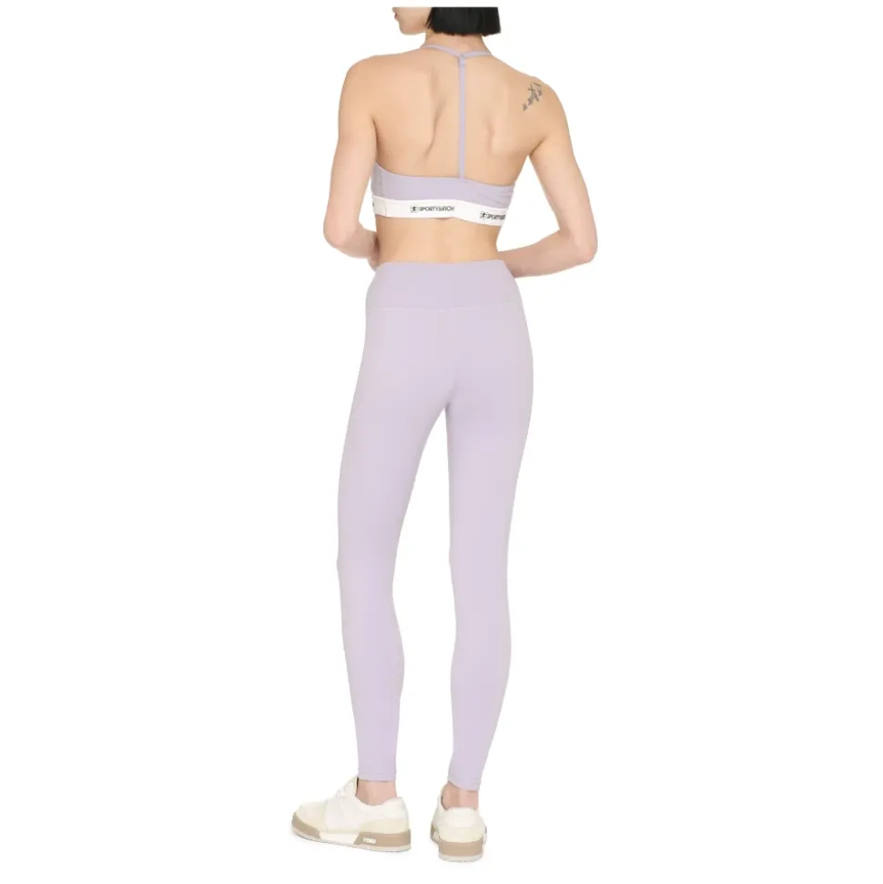 Logo Sport Tanktop