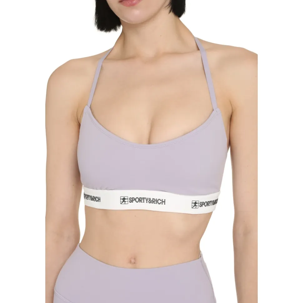 Logo Sport Tanktop