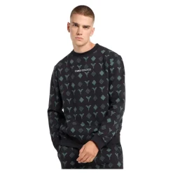 Logo Sweatshirt