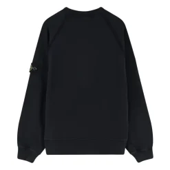 LOGO SWEATSHIRT
