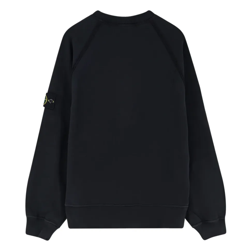 LOGO SWEATSHIRT