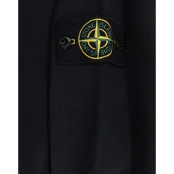 LOGO SWEATSHIRT