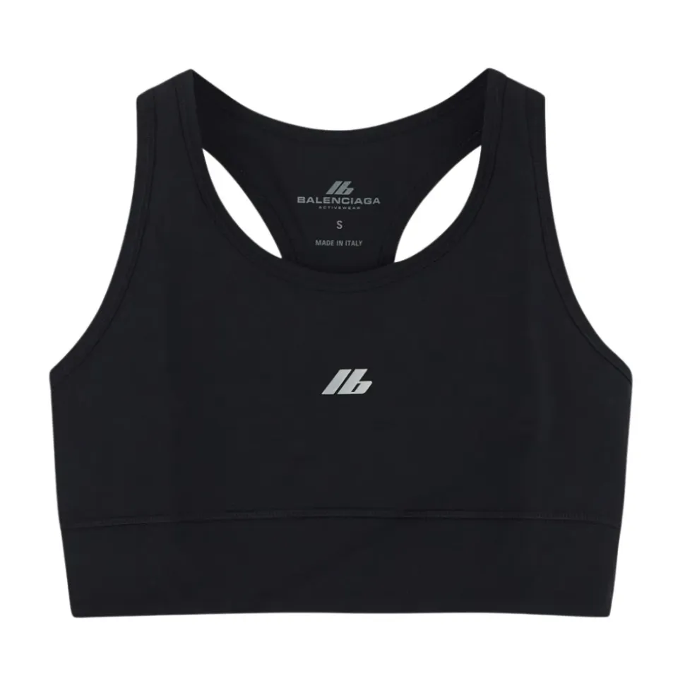 Logo Top aus Polyamid