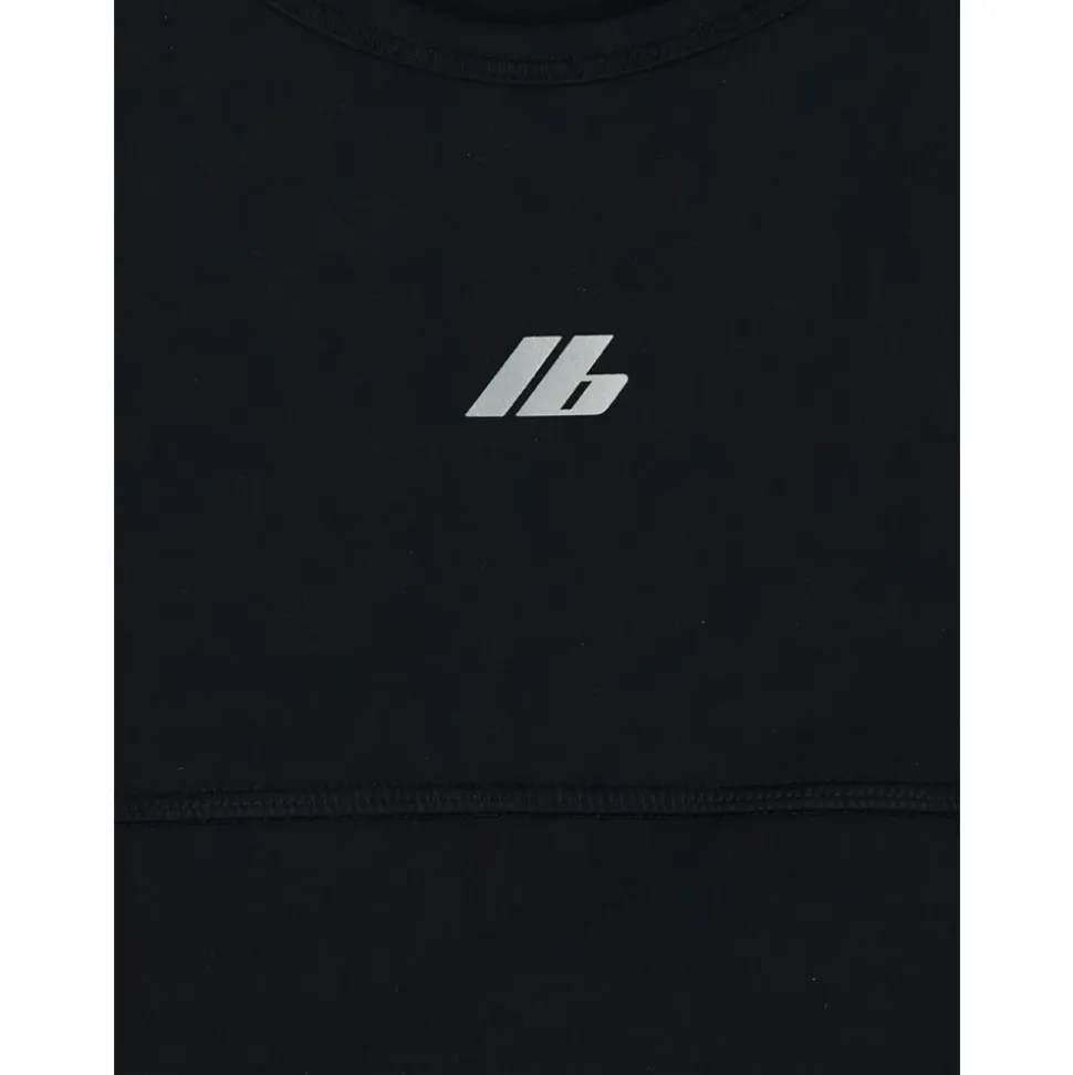 Logo Top aus Polyamid
