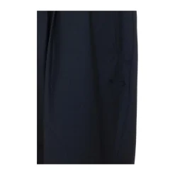 Logo Track Pants
