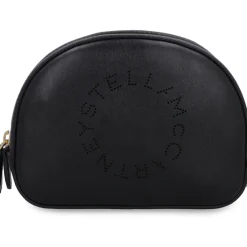Logo Waschtasche