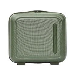 LOGODUCK+ Beauty Case