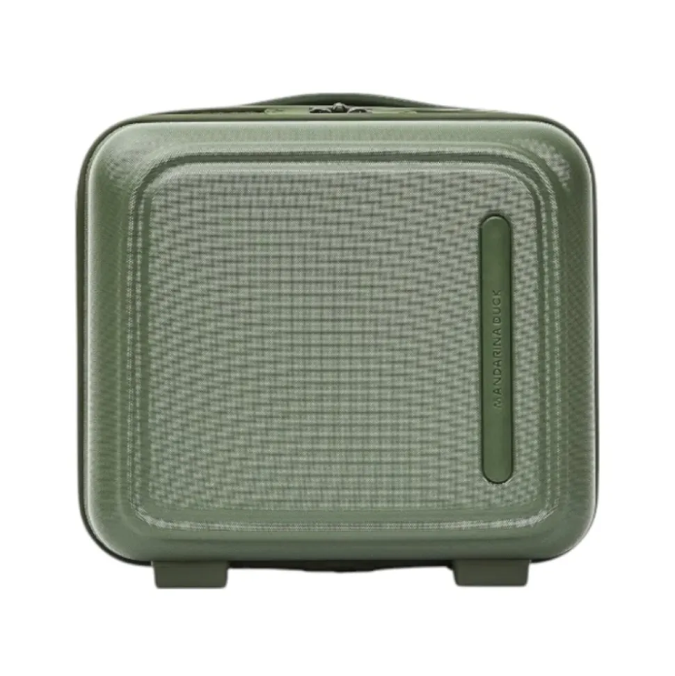 LOGODUCK+ Beauty Case