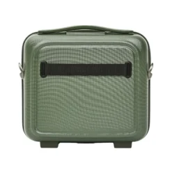 LOGODUCK+ Beauty Case