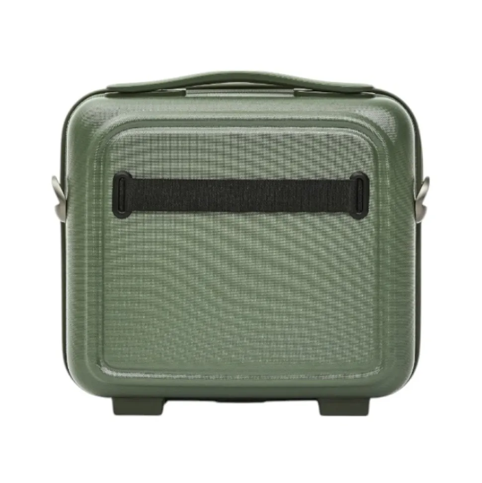 LOGODUCK+ Beauty Case